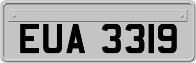 EUA3319