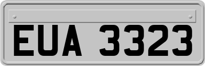 EUA3323