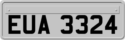 EUA3324