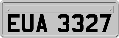 EUA3327