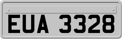 EUA3328