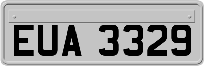 EUA3329
