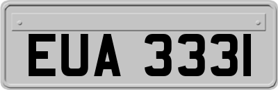 EUA3331