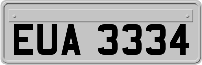 EUA3334