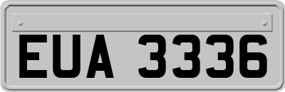 EUA3336