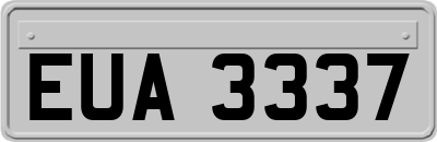 EUA3337