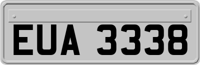 EUA3338