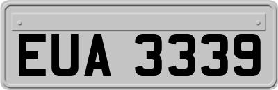 EUA3339