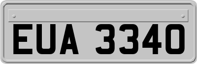 EUA3340