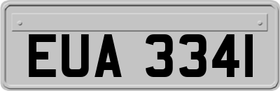 EUA3341