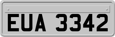 EUA3342