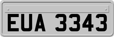 EUA3343