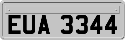EUA3344