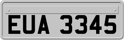 EUA3345