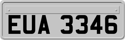 EUA3346