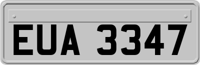 EUA3347