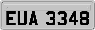 EUA3348