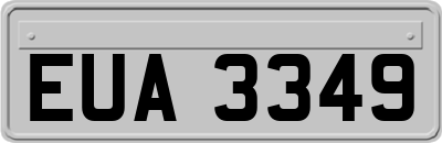 EUA3349