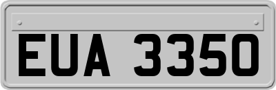 EUA3350