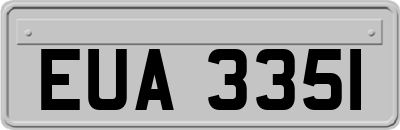 EUA3351