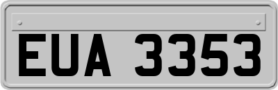 EUA3353