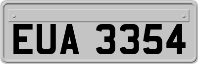 EUA3354