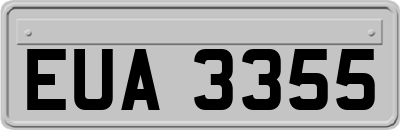 EUA3355