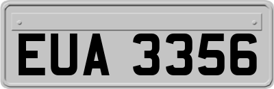 EUA3356