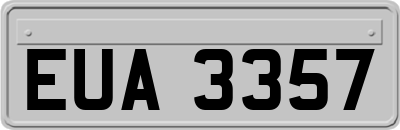 EUA3357
