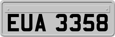 EUA3358