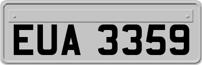 EUA3359
