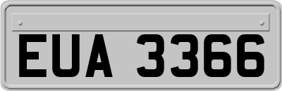 EUA3366