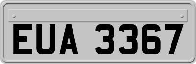 EUA3367