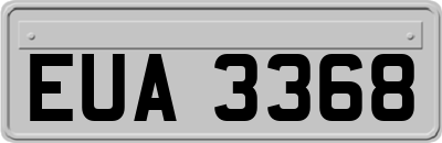 EUA3368