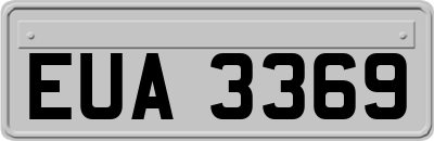 EUA3369