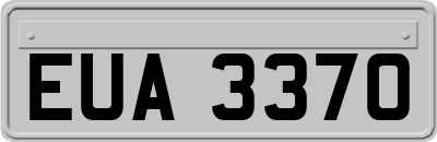 EUA3370