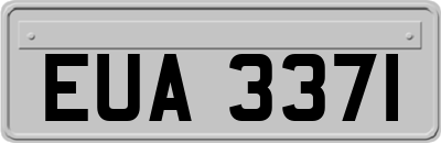 EUA3371