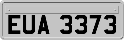 EUA3373