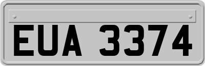 EUA3374