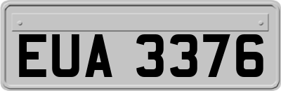 EUA3376