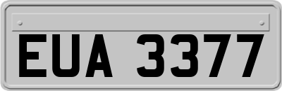 EUA3377