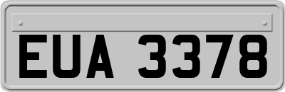 EUA3378