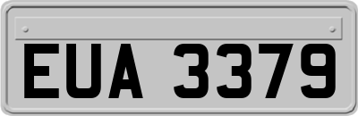 EUA3379