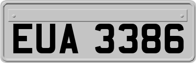EUA3386