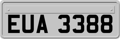 EUA3388