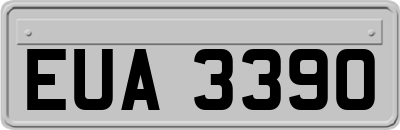 EUA3390