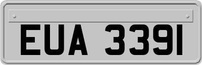 EUA3391