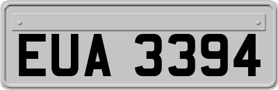 EUA3394