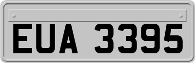 EUA3395