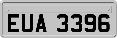 EUA3396